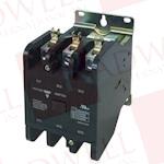 CARLO GAVAZZI GDP753L220V