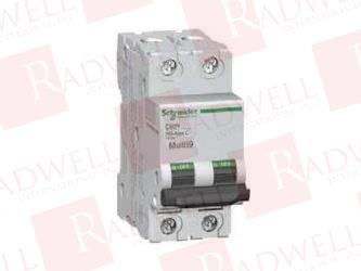 SCHNEIDER ELECTRIC MG24528