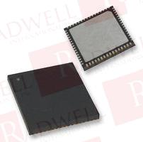 FTDI CHIP FT4232HQ-REEL