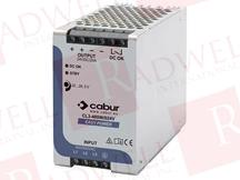 CABUR XCSL3480W024VAA