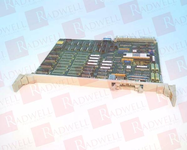 SIEMENS 6FX1151-1BB01