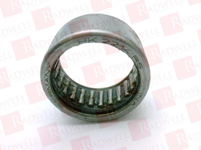 SCHAEFFLER GROUP HK2214RS