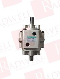 CKD CORP RV3S300-180-45