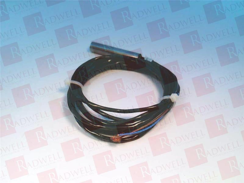 BALLUFF BCS-010-PSB-1-L-PU-02