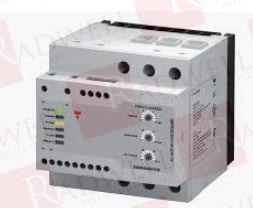 CARLO GAVAZZI RSHR4006BV21