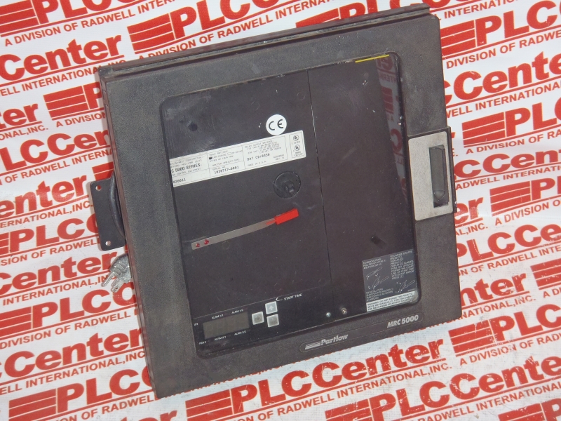 DANAHER CONTROLS 51020011