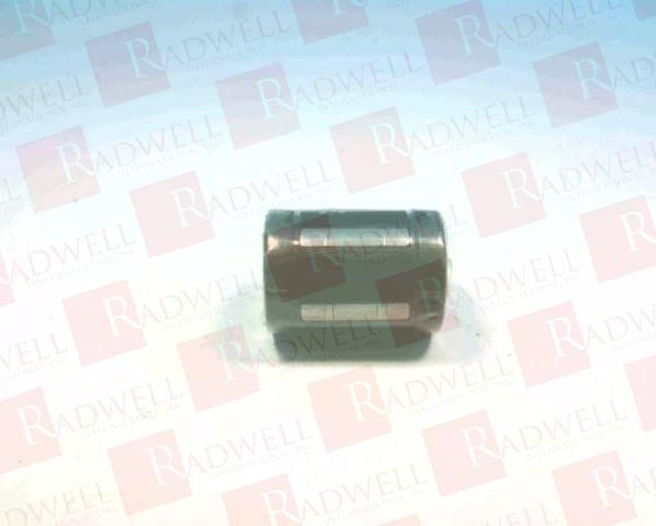 BOSCH R067221640