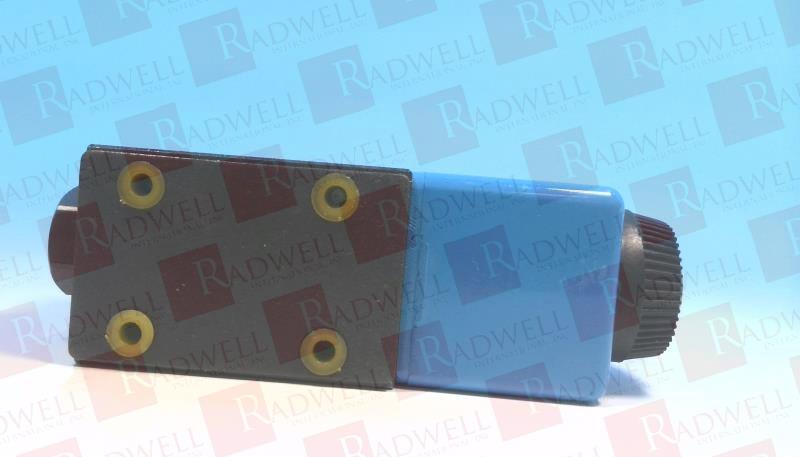 RADWELL RAD-HYDV-402