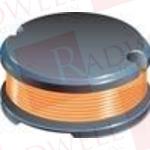 BOURNS SDR1006-102KL