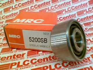 SCHAEFFLER GROUP 3200-J-C3