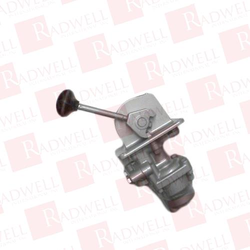 BOSCH R431003731