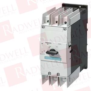 SIEMENS 3RV1742-5QD10