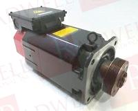 FANUC A06B-0759-B100