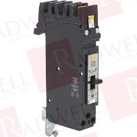 SCHNEIDER ELECTRIC FH17015C