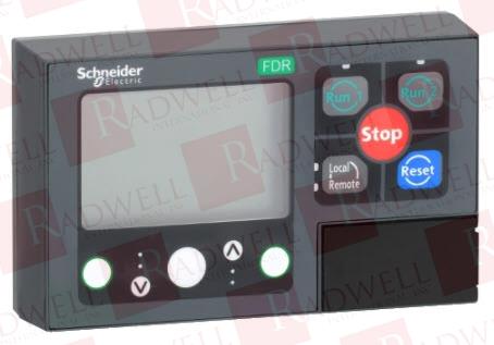 SCHNEIDER ELECTRIC LTMCUF