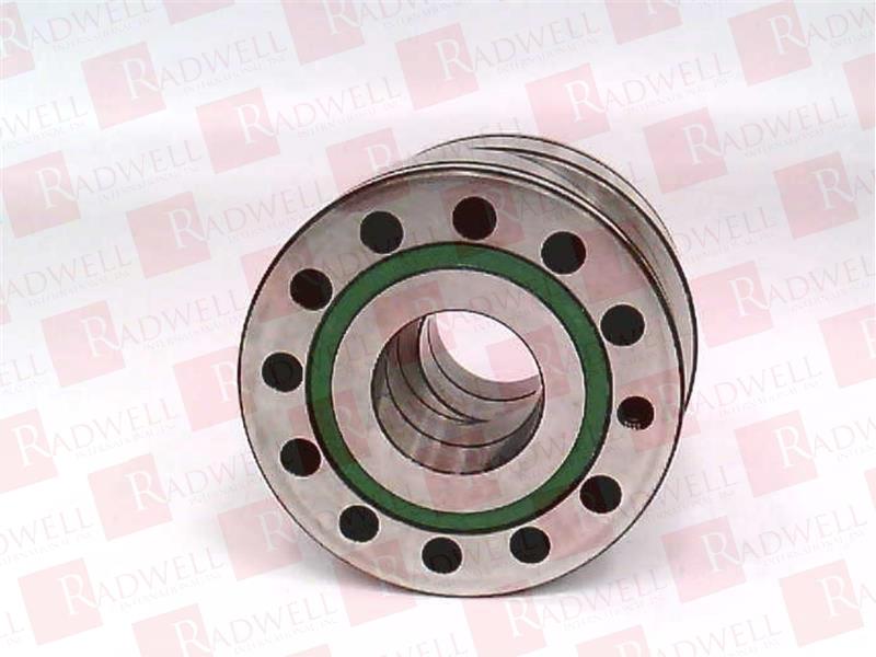 SCHAEFFLER GROUP ZKLF3080-2Z-2AP