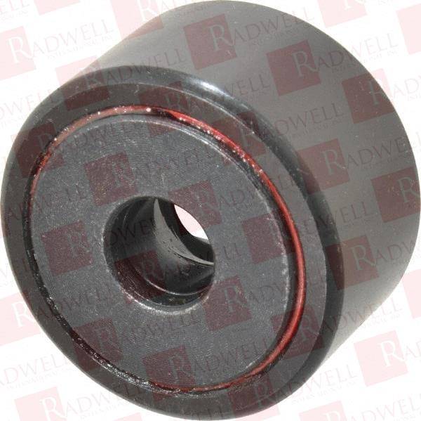 ACCURATE BUSHING YR-1-3/4-X