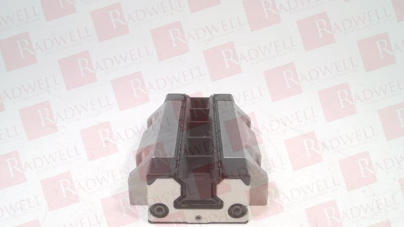 BOSCH R165381420