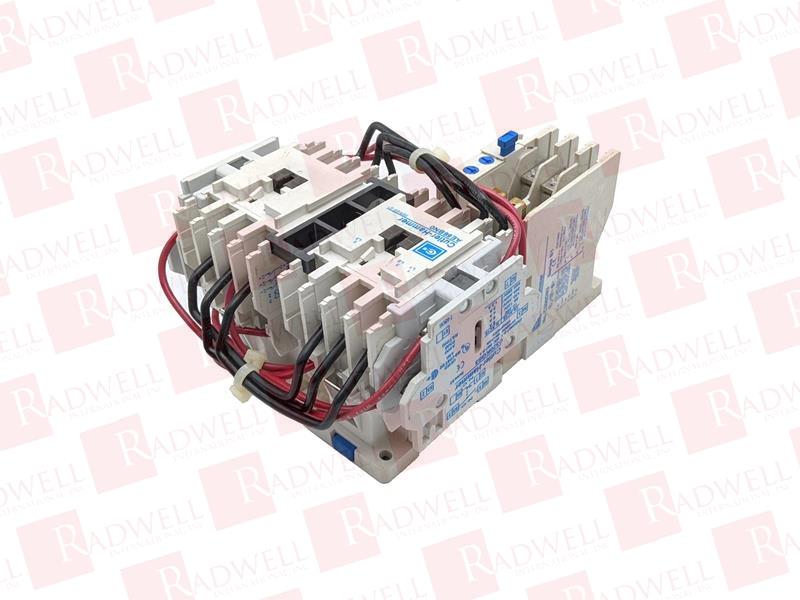 EATON CORPORATION AE56BNS0LC