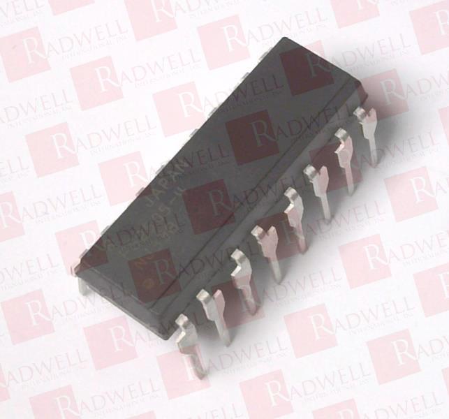 RENESAS PS2505-4-A