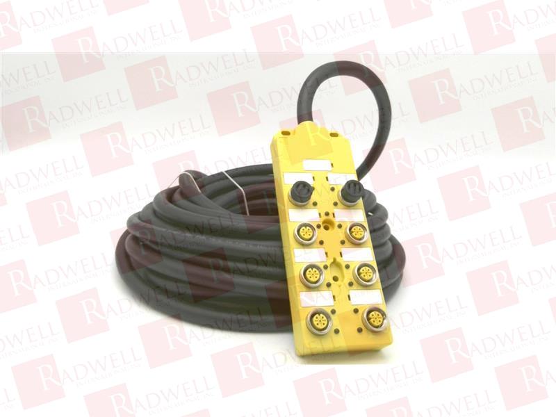 MOLEX BTY805P-FBP-10