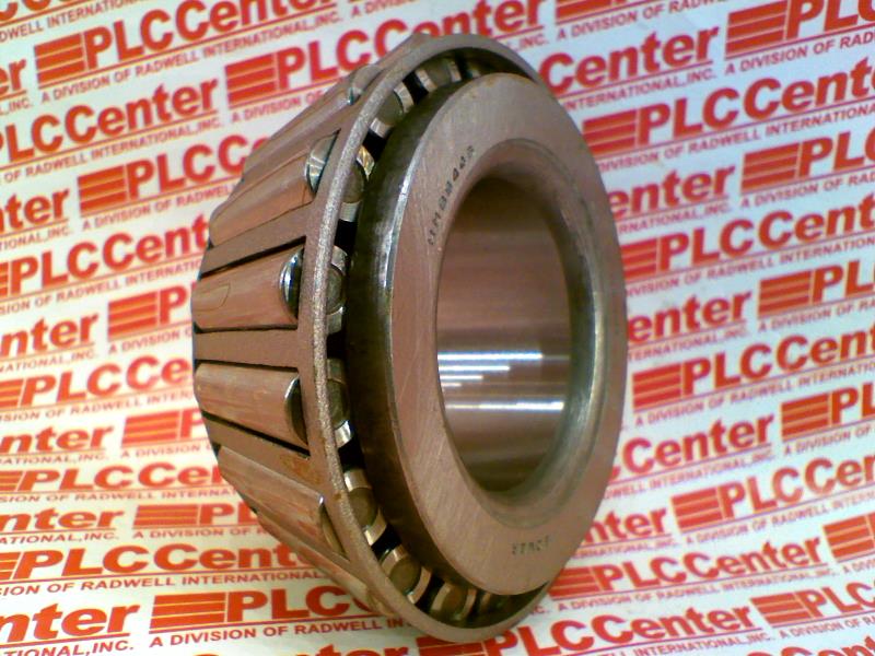 NTN BEARING HM89449