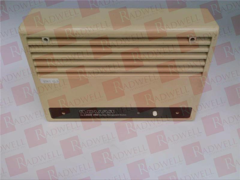 ETM-1010 by HONEYWELL - Buy Or Repair - Radwell.co.uk