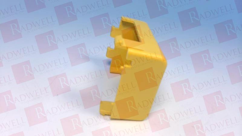 FANUC A230-0533-X003