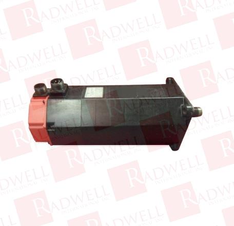 FANUC A06B-0590-B074#7008