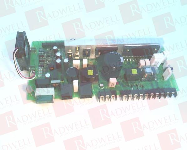 FANUC A16B-2202-0831