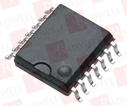 TEXAS INSTRUMENTS SEMI LM2574HVM-5.0/NOPB