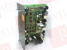 FANUC A06B-6100-H001