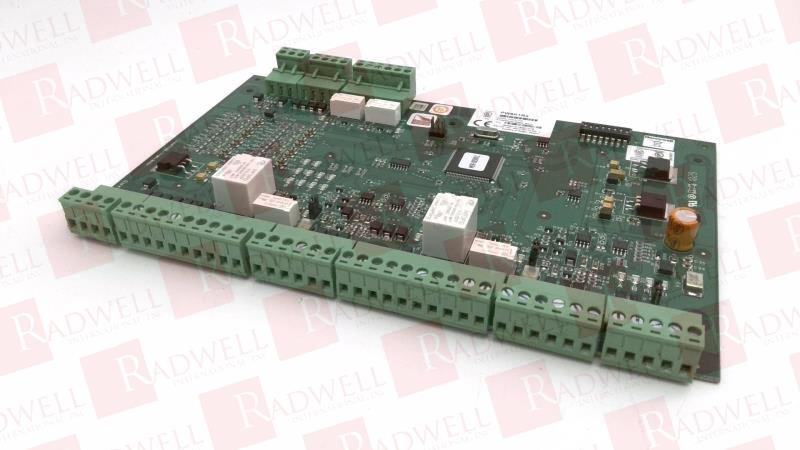 PW6K1R2 by HONEYWELL - Buy Or Repair - Radwell.ca