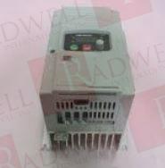 EATON CORPORATION AF91AG0-C005D