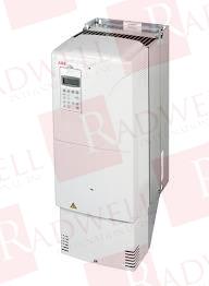 ASEA BROWN BOVERI ACS800-01-0070-5+P901