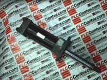 PARKER 03.25CJ2HLTVS33AC7.000