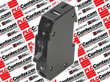 CARLING SWITCH DA1-B0-34-620-121-C