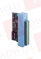 ADVANTECH ADAM-5017-A4E