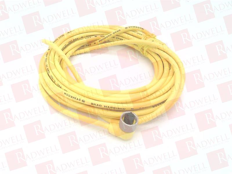 70030 Electrical Cable/Wire by WOODHEAD