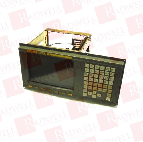 FANUC A02B-0120-C041