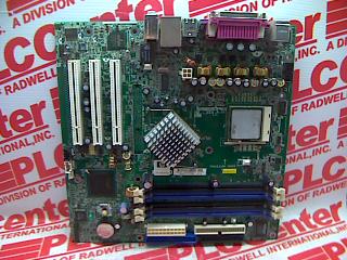 HEWLETT PACKARD COMPUTER 360427-001