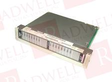 SCHNEIDER ELECTRIC AS-B805-016