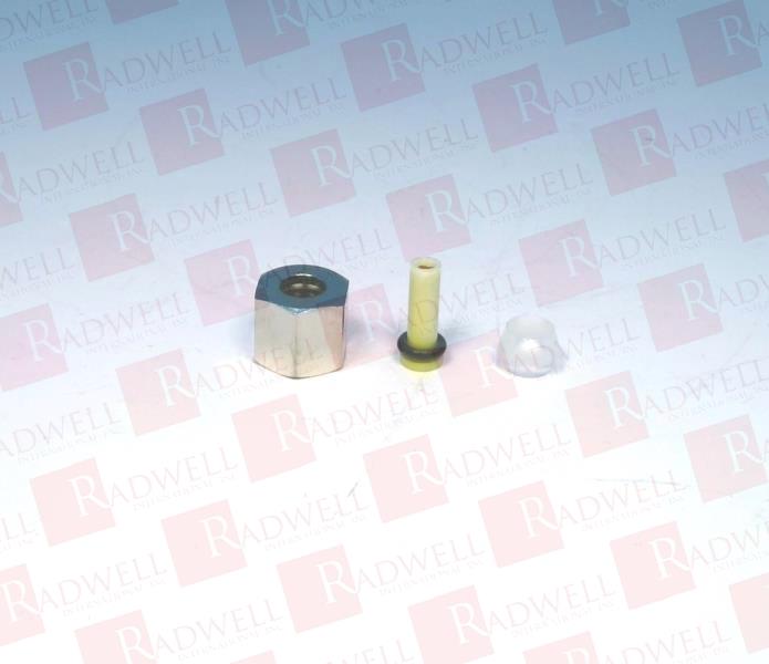 R-3710-1007 By JOHNSON CONTROLS - Buy Or Repair - Radwell.co.uk