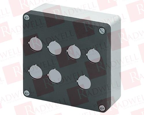 NEW ELFIN 040C1414-6EP7C