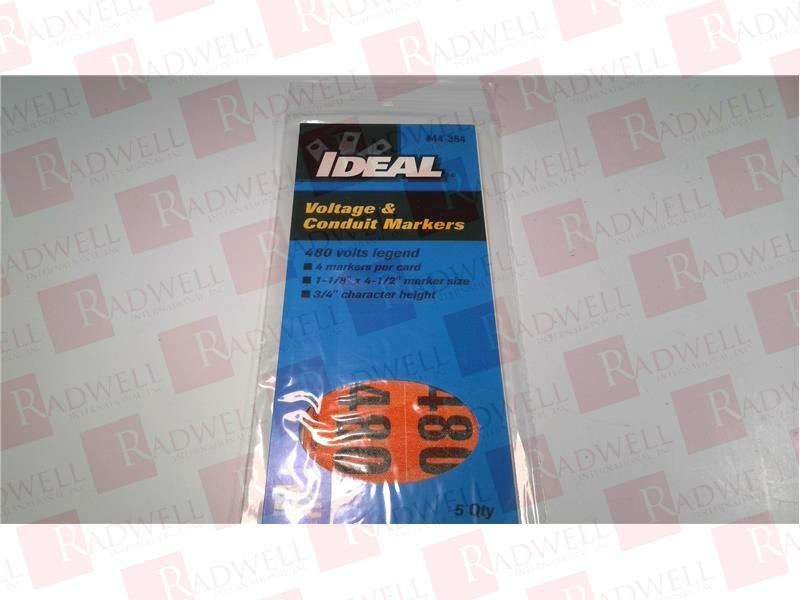 IDEAL 44-364