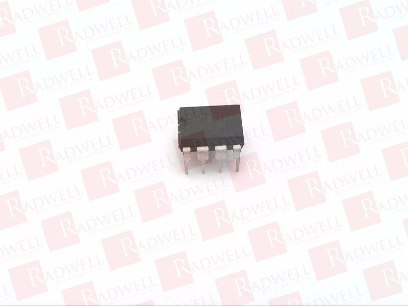 ON SEMICONDUCTOR LM258N