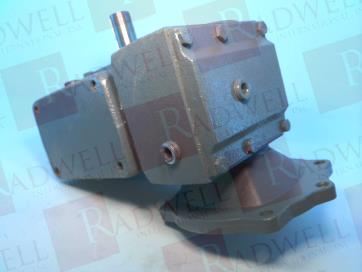 ALTRA INDUSTRIAL MOTION FWA721-100-B5-G