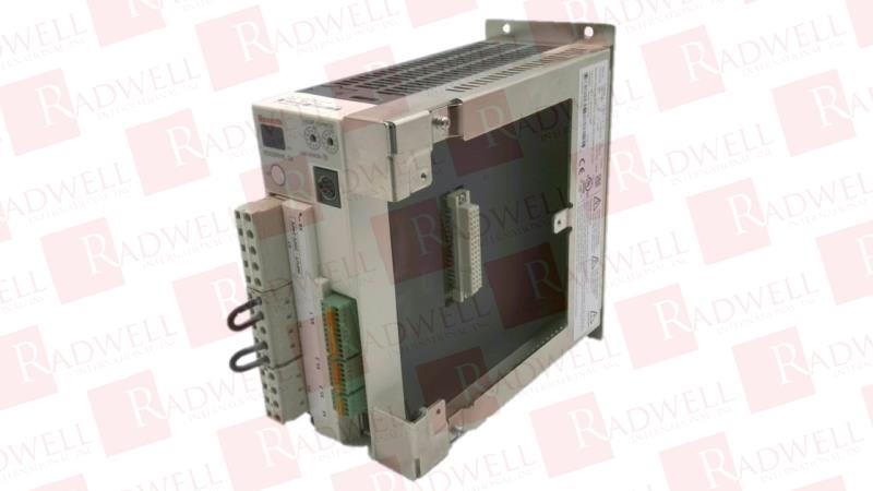 BOSCH DKC10.3-004-3-MGP-01VRS