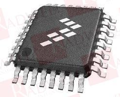 NXP SEMICONDUCTOR MC9S08DV32ACLC