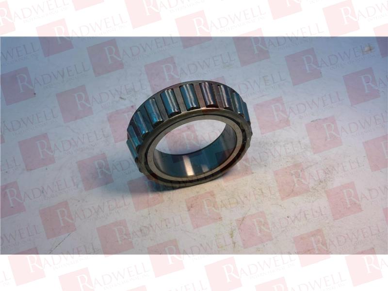 NTN BEARING 4T-JLM104948PK